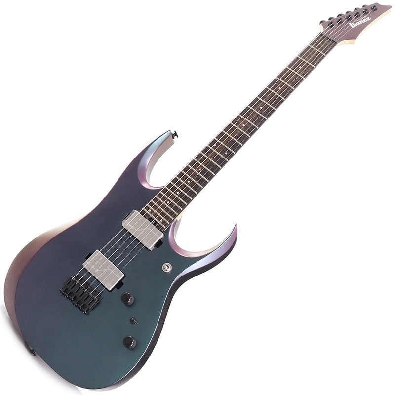 Ibanez Prestige RGD3121-PRF [SPOT MODEL] 画像1