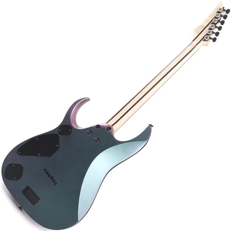 Ibanez Prestige RGD3121-PRF [SPOT MODEL] 画像2