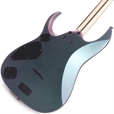 Ibanez Prestige RGD3121-PRF [SPOT MODEL] 画像5