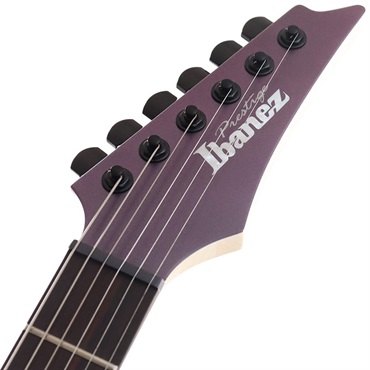 Ibanez Prestige RGD3121-PRF [SPOT MODEL] 画像6
