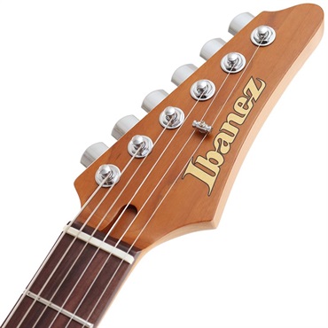 Ibanez MMN1-TAB [Martin Miller AZ Signature Model] 画像6