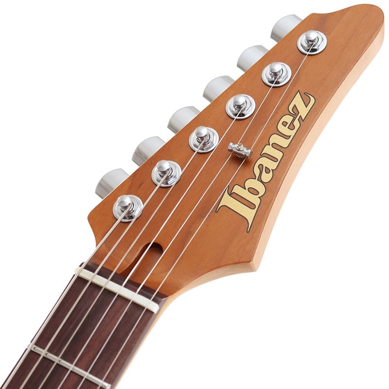 Ibanez MMN1-TAB [Martin Miller AZ Signature Model] 画像6