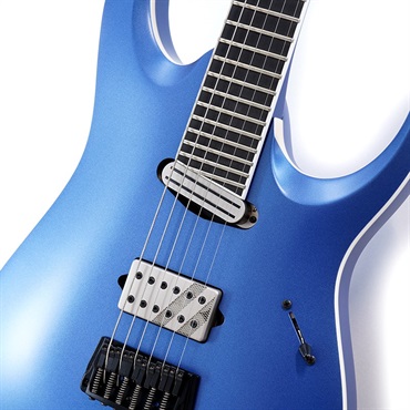 Ibanez JBM9999-AMM [Jake Bowen Signature Model] 画像3