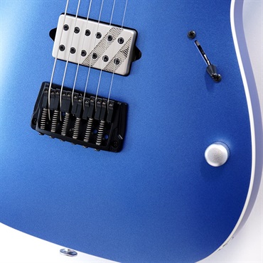 Ibanez JBM9999-AMM [Jake Bowen Signature Model] 画像4