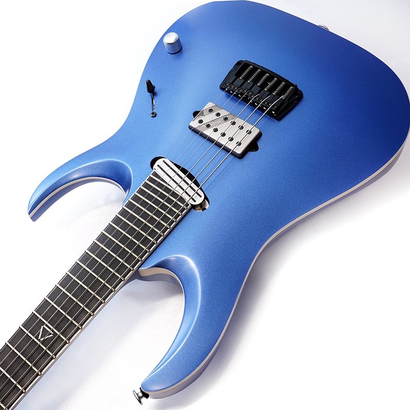 Ibanez JBM9999-AMM [Jake Bowen Signature Model] 画像5