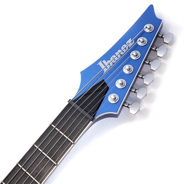 Ibanez JBM9999-AMM [Jake Bowen Signature Model] 画像7