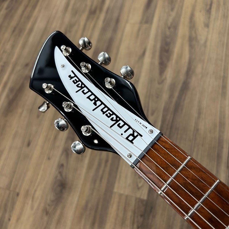 人気 【楽器コレクション③】1923年 Giuseppe Fiorini 刻印 チェロ 