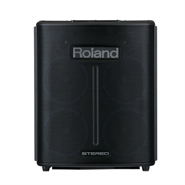 Roland BA-330　【ポータブルパワードスピーカー / 電池駆動にも対応】 画像1