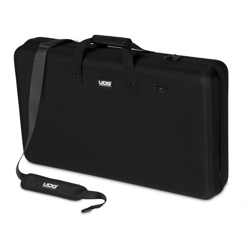 UDG U8319BL Creator Denon DJ SC LIVE 4 ハードケース 【SC LIVE4専用ケース】 画像1