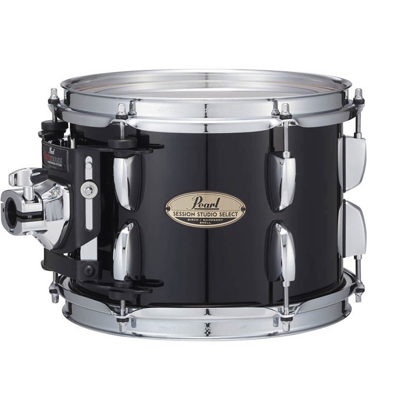 Pearl Session Studio Select スタンダードサイズ ドラムフル