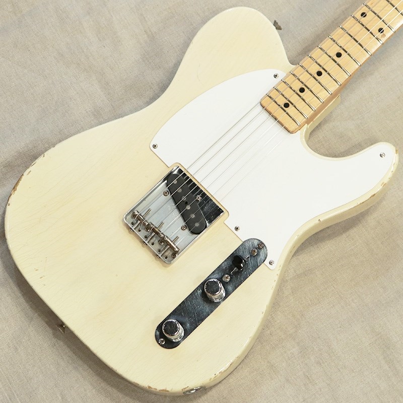 Fender フェンダー　ESQUIRE エスクワイア