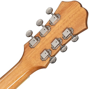 Epiphone Casino (Natural) 画像5