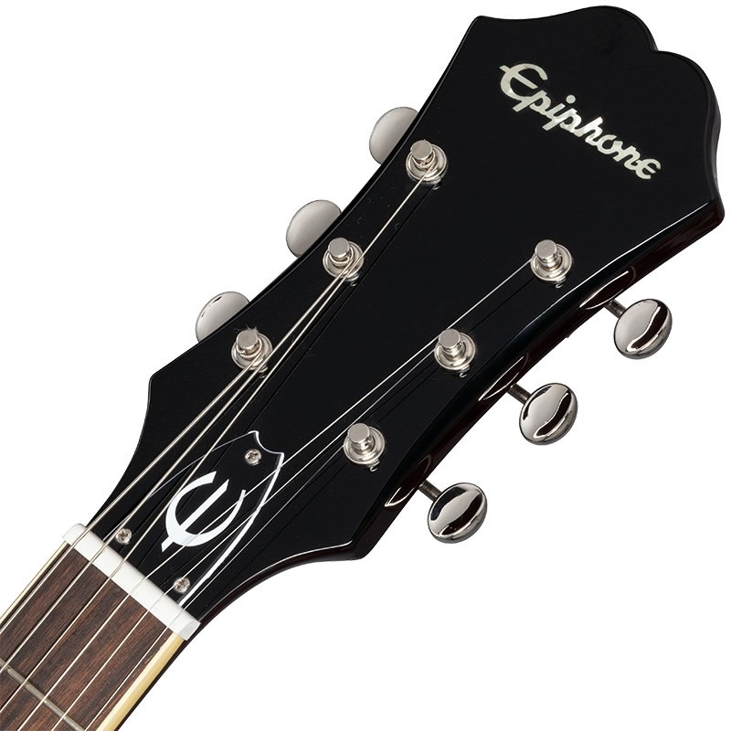 Epiphone Casino (Vintage Sunburst) ｜イケベ楽器店