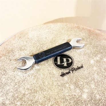 LP USED 中古 PATATO Signature Fiberglass Quinto & Conga