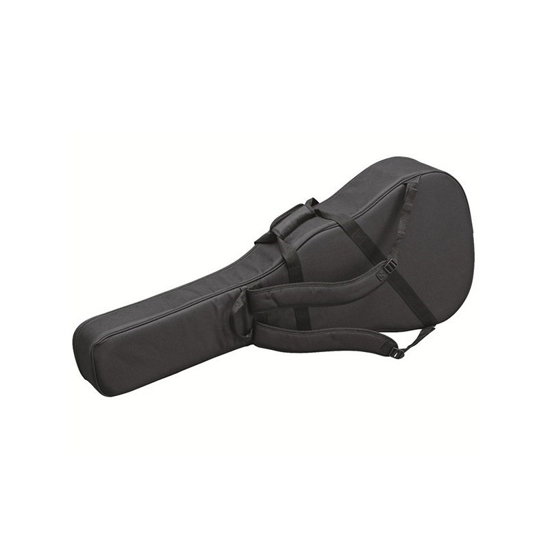 yamaha ls6 are 専用ケース付き YAMAHA / LS6 ARE Natural (NT) 【専用