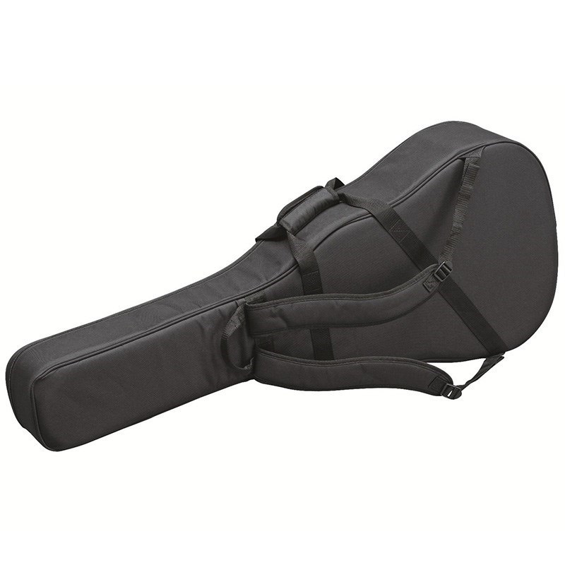 ヤマハYAMAHA LS16 ARE本体＋ヤマハ製黒バッグ　2024年7月購入 YAMAHA LS16 ARE (Brown Sunburst) ヤマハ ｜イケベ楽器店オンラインストア