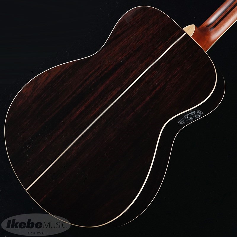 YAMAHA LS-TA (Vintage Tint) 【トランスアコースティックギター YAMAHA LS-TA (Vintage Tint) 【トランスアコースティックギター