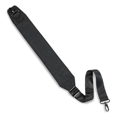 Gruv Gear GigBlade3 SS (Extra Shoulder Strap)【お取寄せ商品】 画像1