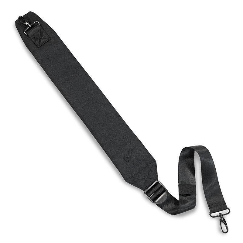 Gruv Gear GigBlade3 SS (Extra Shoulder Strap)【お取寄せ商品】 画像1