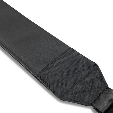 Gruv Gear GigBlade3 SS (Extra Shoulder Strap)【お取寄せ商品】 画像2