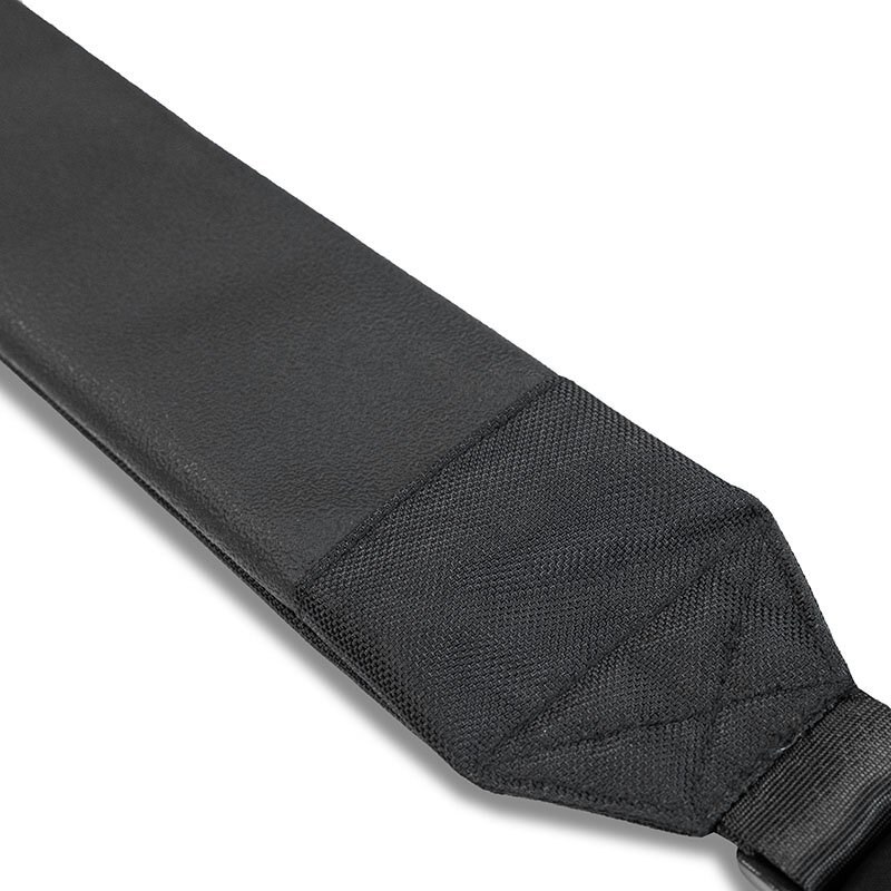 Gruv Gear GigBlade3 SS (Extra Shoulder Strap)【お取寄せ商品】 画像2