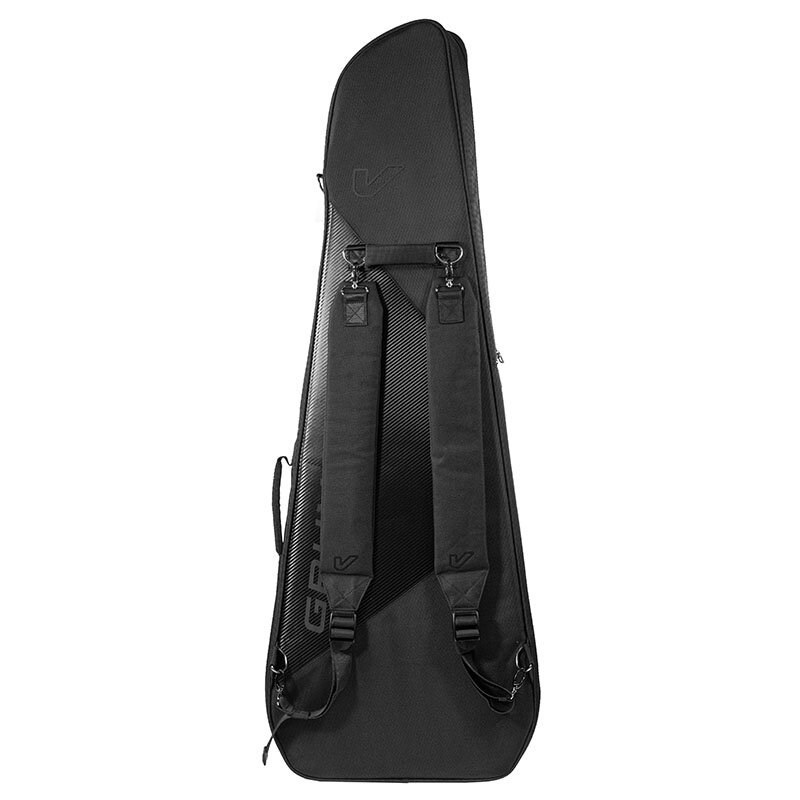 Gruv Gear GigBlade3 SS (Extra Shoulder Strap)【お取寄せ商品】 画像3