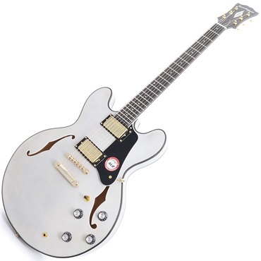 Seventy Seven Japan Tune-up Series EXRUBATO-JAZZ-JT (W-BD