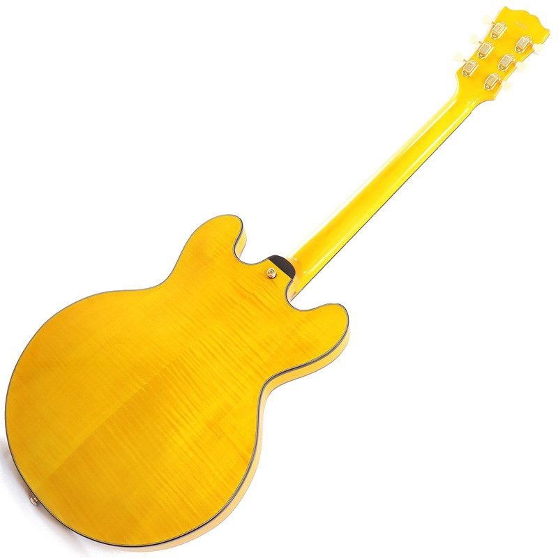 Seventy Seven Japan Tune-Up Series EXRUBATO-STD-JT (CBK