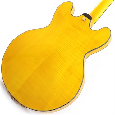 Seventy Seven Japan Tune-up Series EXRUBATO-JAZZ-JT (ANA) 【ディバイザー大商談会2023選定品】 画像5