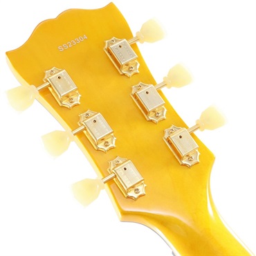 Seventy Seven Japan Tune-up Series EXRUBATO-JAZZ-JT (ANA Seventy Seven Japan Tune-up Series EXRUBATO-JAZZ-JT (ANA