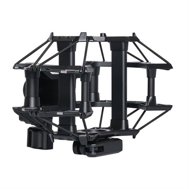 LEWITT Shock Mount for PURE TUBE 画像1