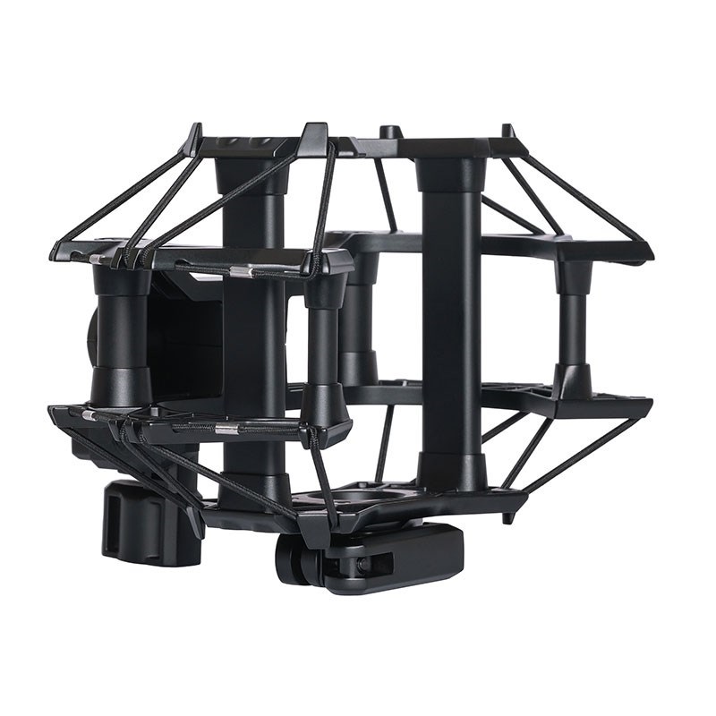 LEWITT Shock Mount for PURE TUBE 画像1