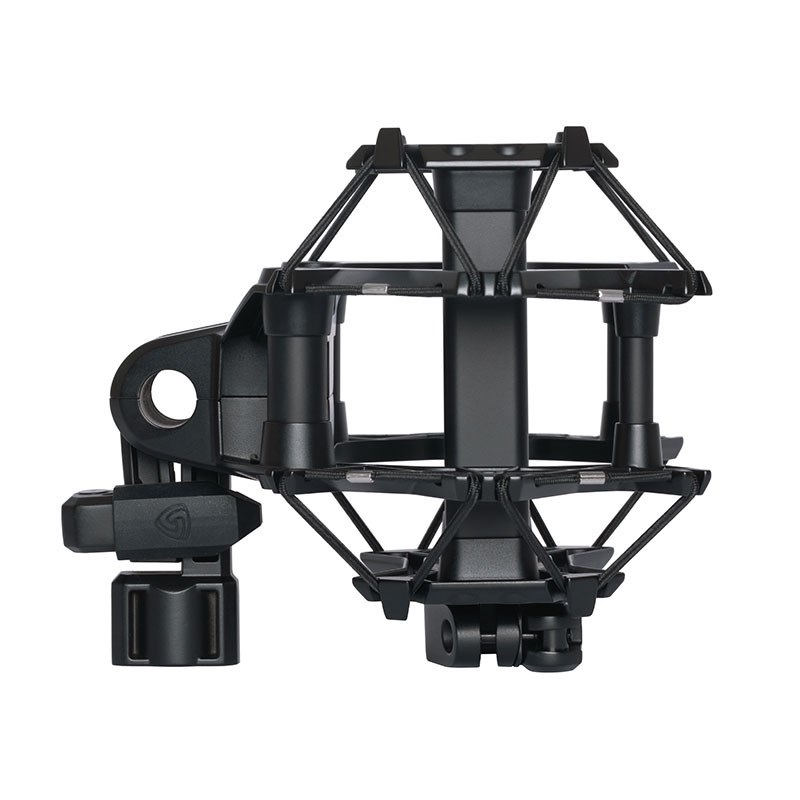LEWITT Shock Mount for PURE TUBE 画像2