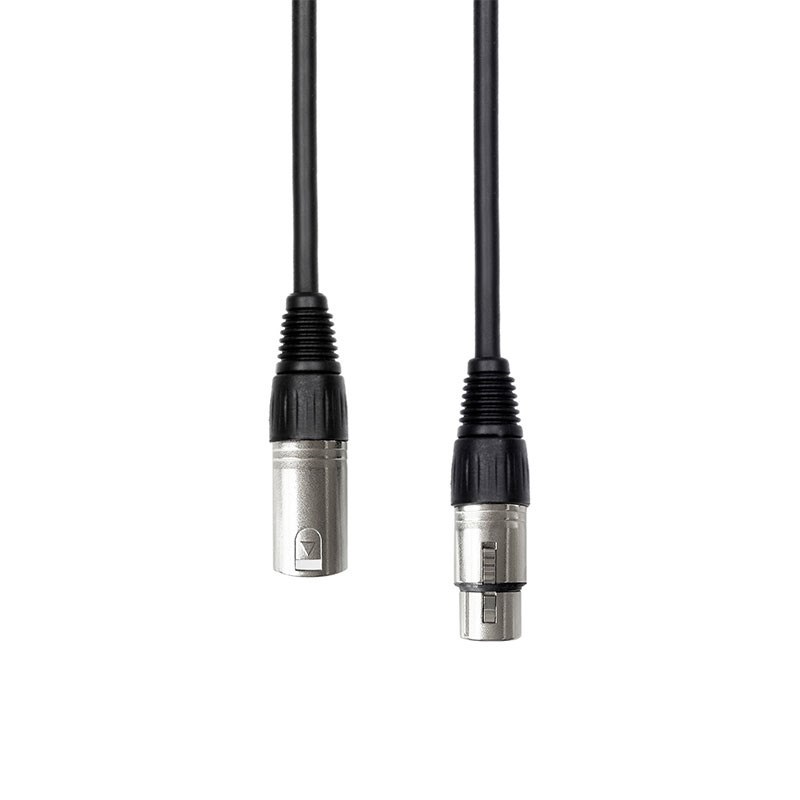 LEWITT 7-pin XLR cable for PURE TUBE 画像1