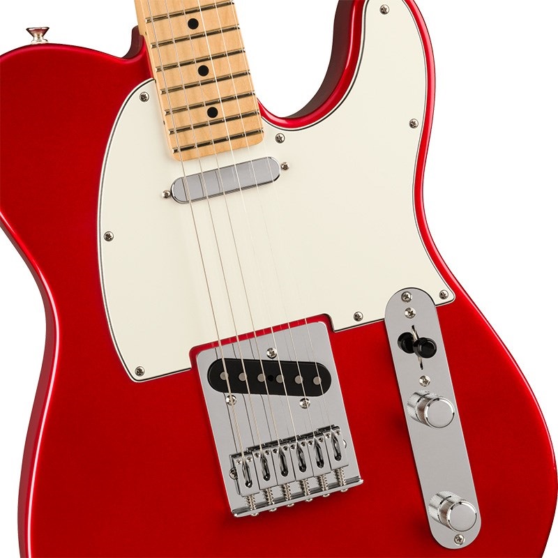 【5363】 BUSKER'S Telecaster model redrizgt楽器