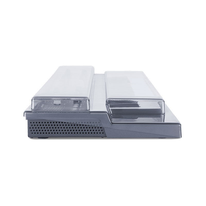 DECKSAVER DS-PC-MINIFREAK【Arturia MiniFreak 対応保護カバー】 画像4