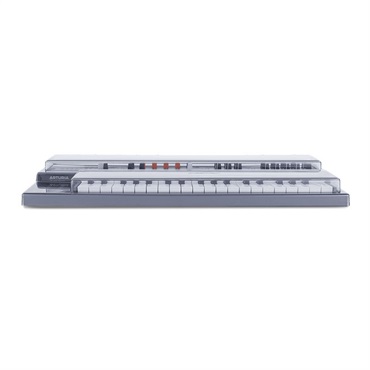 DECKSAVER DS-PC-MINIFREAK【Arturia MiniFreak 対応保護カバー】 画像5