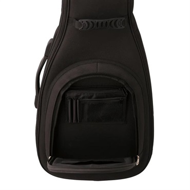 P.R.S. PRS Premium Gig Bag 画像1