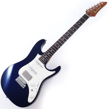 Ibanez Prestige AZ2204NW-DTB [SPOT MODEL] 画像1