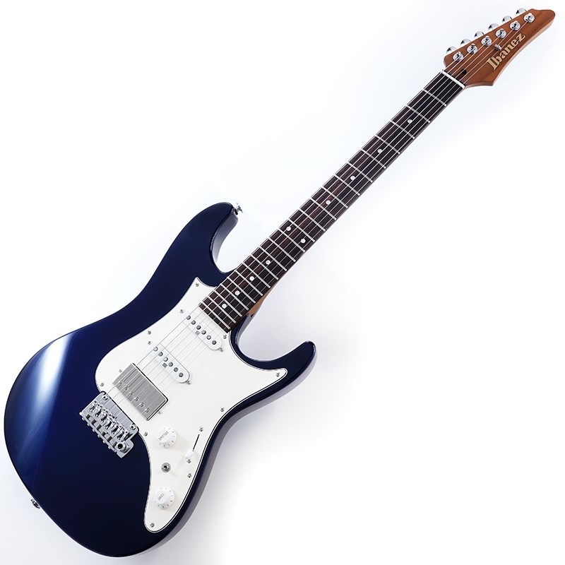 Ibanez Prestige AZ2204NW-DTB [SPOT MODEL] 画像1