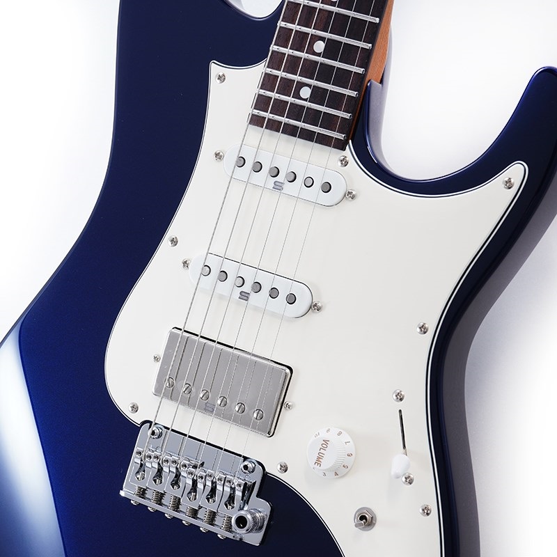 Ibanez Prestige AZ2204NW-DTB [SPOT MODEL] 画像3