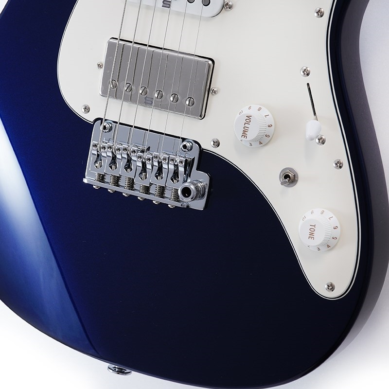 Ibanez Prestige AZ2204NW-DTB [SPOT MODEL] 画像4