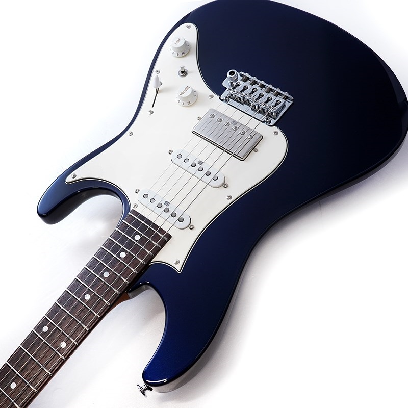 Ibanez Prestige AZ2204NW-DTB [SPOT MODEL] 画像5