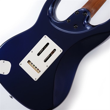 Ibanez Prestige AZ2204NW-DTB [SPOT MODEL] 画像7