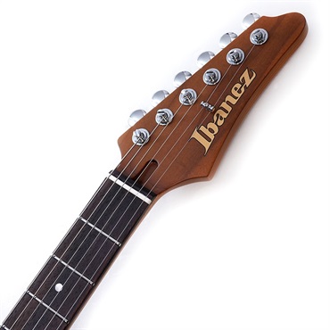 Ibanez Prestige AZ2204NW-DTB [SPOT MODEL] 画像8