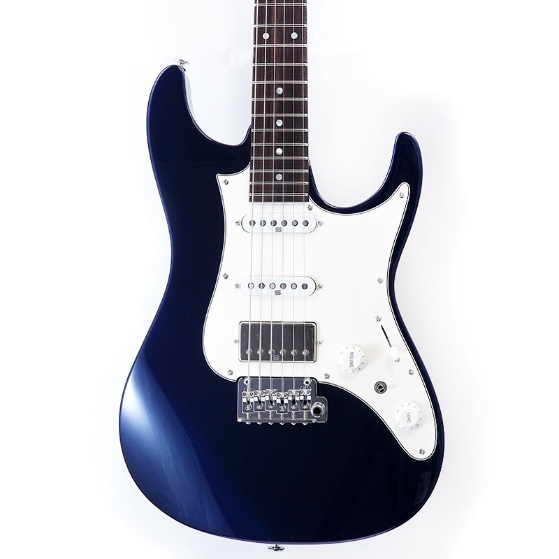 Ibanez Prestige AZ2204NW-DTB [SPOT MODEL] 画像9