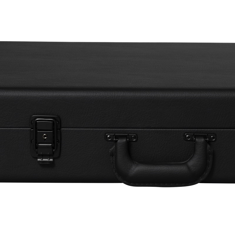 Gibson 【夏のボーナスセール】 Firebird Modern Hardshell Case