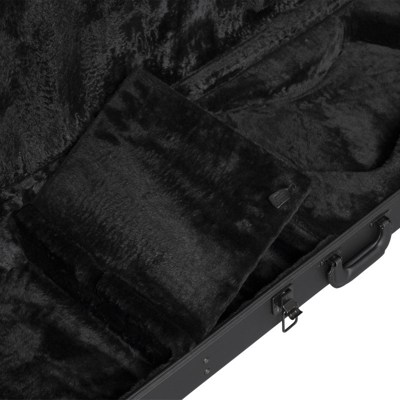 Gibson 【クリスマスセール】 Firebird Modern Hardshell Case