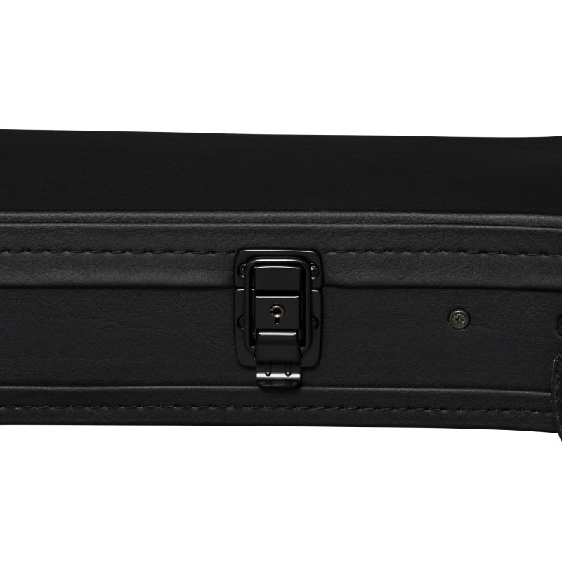 Gibson 【夏のボーナスセール】 Les Paul Jr. Modern Hardshell Case