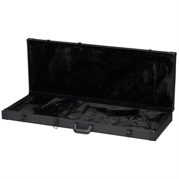 Gibson Explorer Modern Hardshell Case[ASEXPCASE-MDR] 画像1